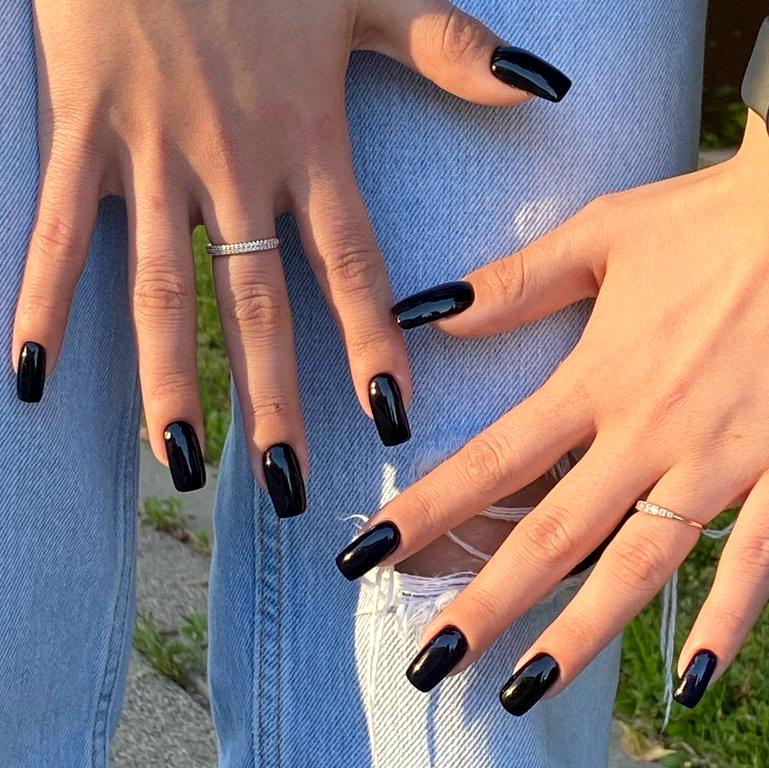 Изображение №11 компании Nails No Problems