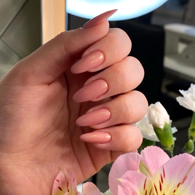 Изображение №10 компании Nails No Problems