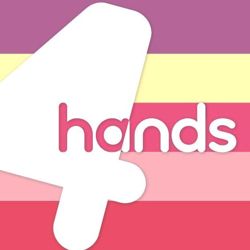 Изображение №5 компании 4hands