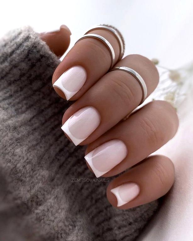 Изображение №7 компании Zemtsova Nails