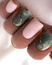 Изображение №2 компании Zemtsova Nails