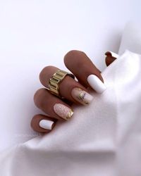 Изображение №4 компании Zemtsova Nails