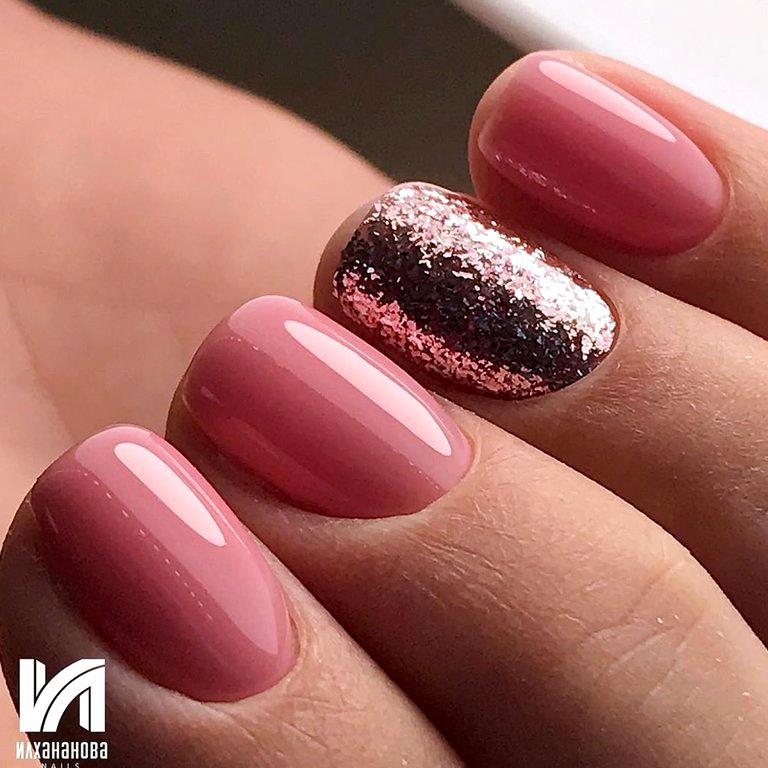 Изображение №19 компании Илхананова nails