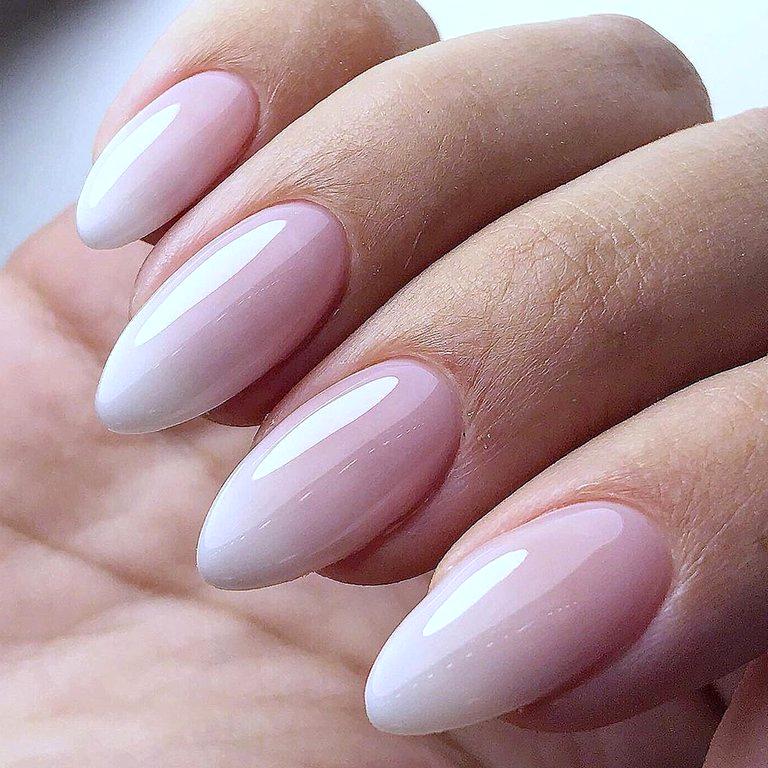 Изображение №15 компании Илхананова nails