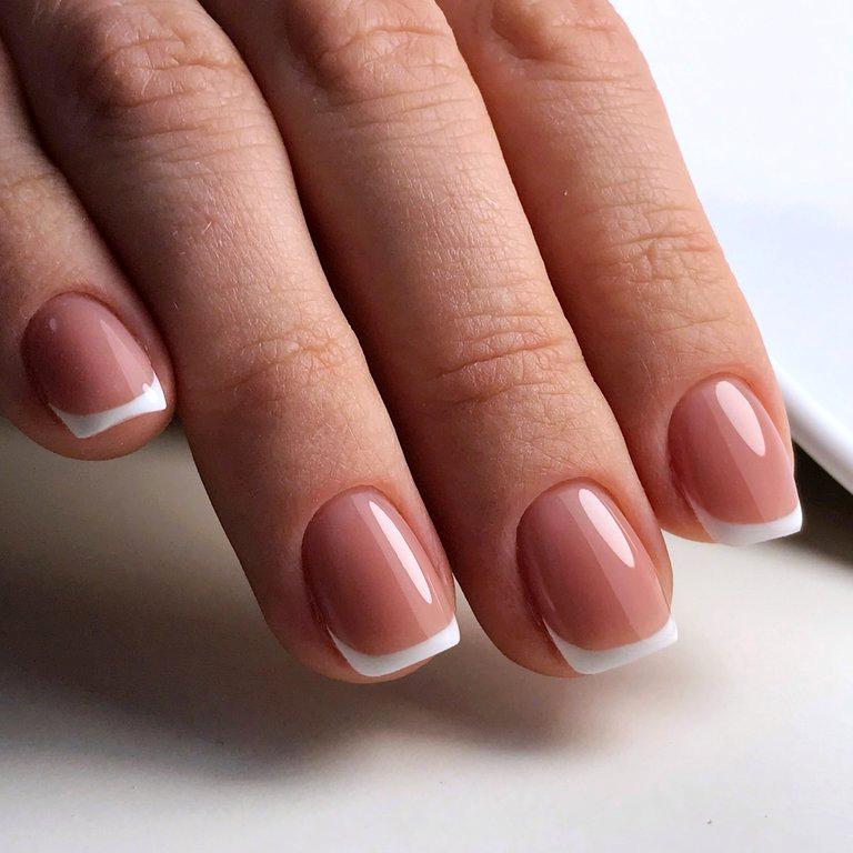 Изображение №3 компании Илхананова nails