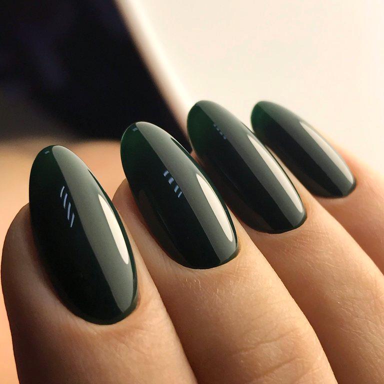 Изображение №10 компании Илхананова nails