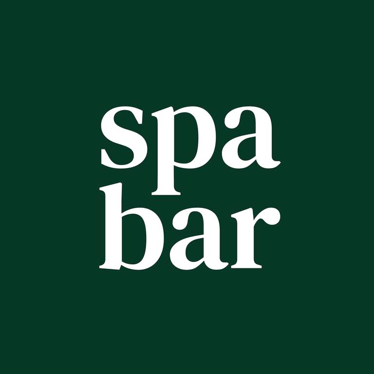 Изображение №4 компании Spa Bar