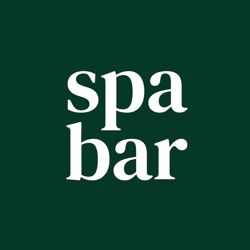 Изображение №2 компании Spa Bar