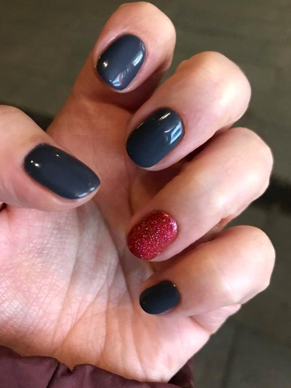 Изображение №12 компании Skynails