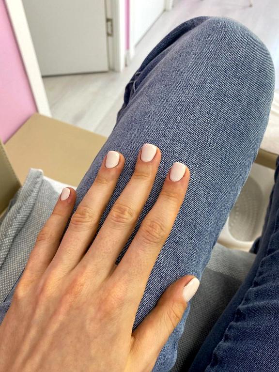 Изображение №6 компании Skynails