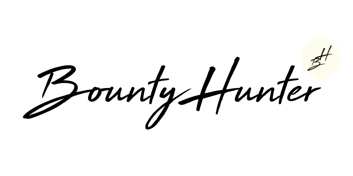 Изображение №4 компании Bounty Hunter