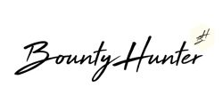 Изображение №2 компании Bounty Hunter