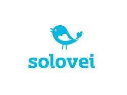 Изображение №1 компании Solovei