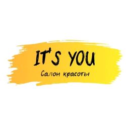 Изображение №1 компании It`s You