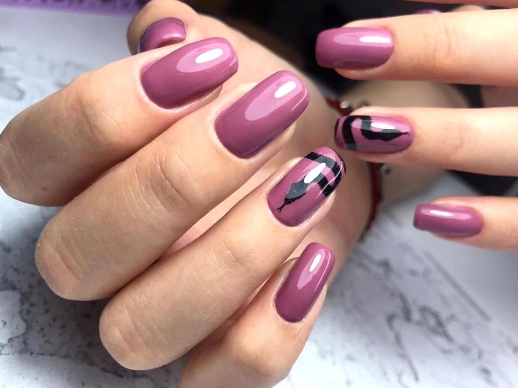 Изображение №18 компании Nail Lee studio