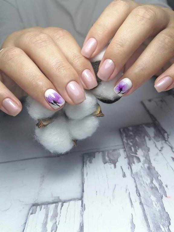 Изображение №20 компании Nail Lee studio