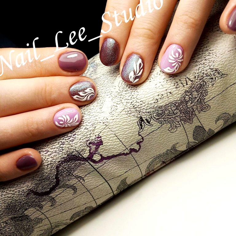 Изображение №10 компании Nail Lee studio