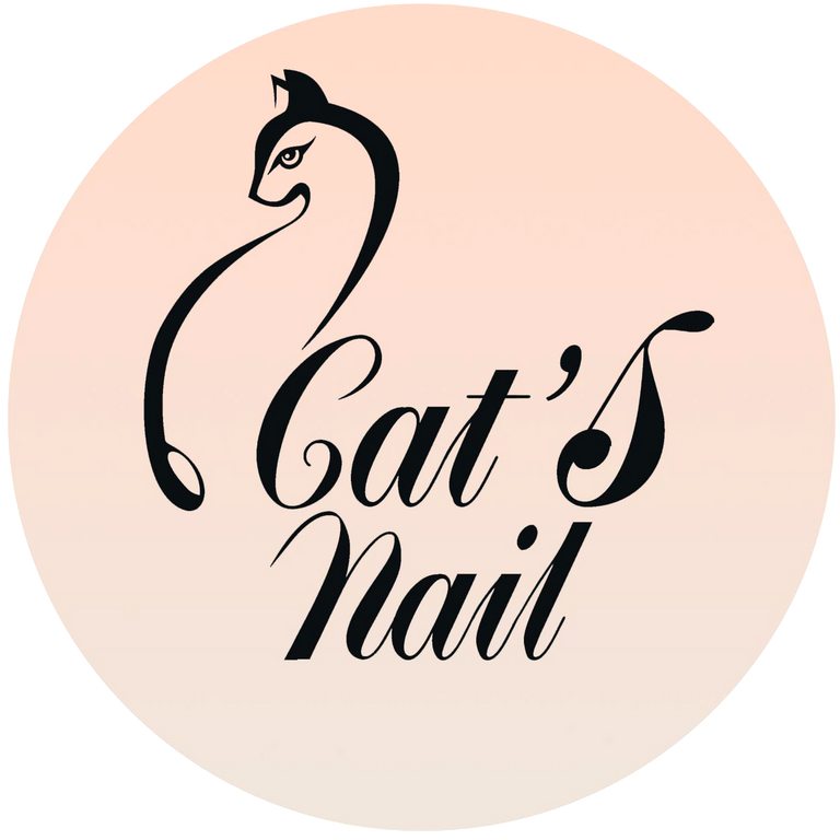 Изображение №4 компании Cat`s Nail