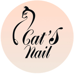 Изображение №2 компании Cat`s Nail