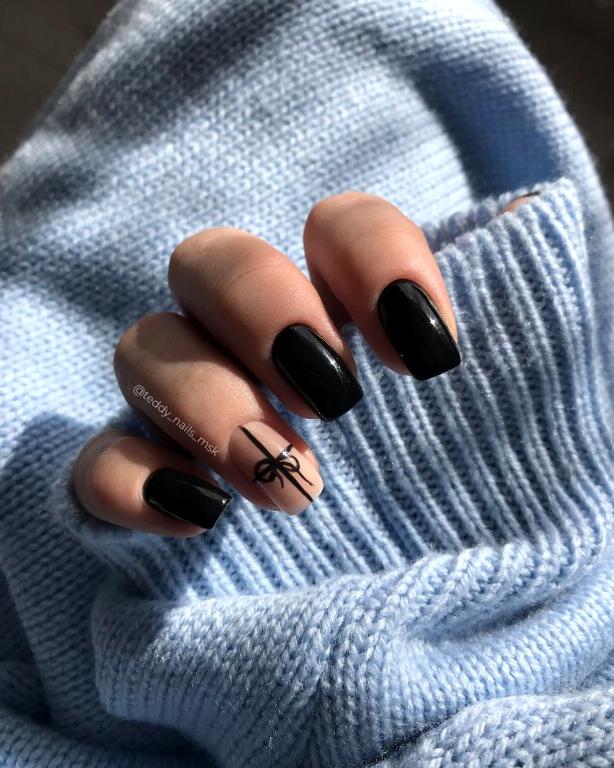 Изображение №20 компании Teddy Nails