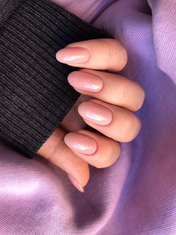 Изображение №5 компании Teddy Nails