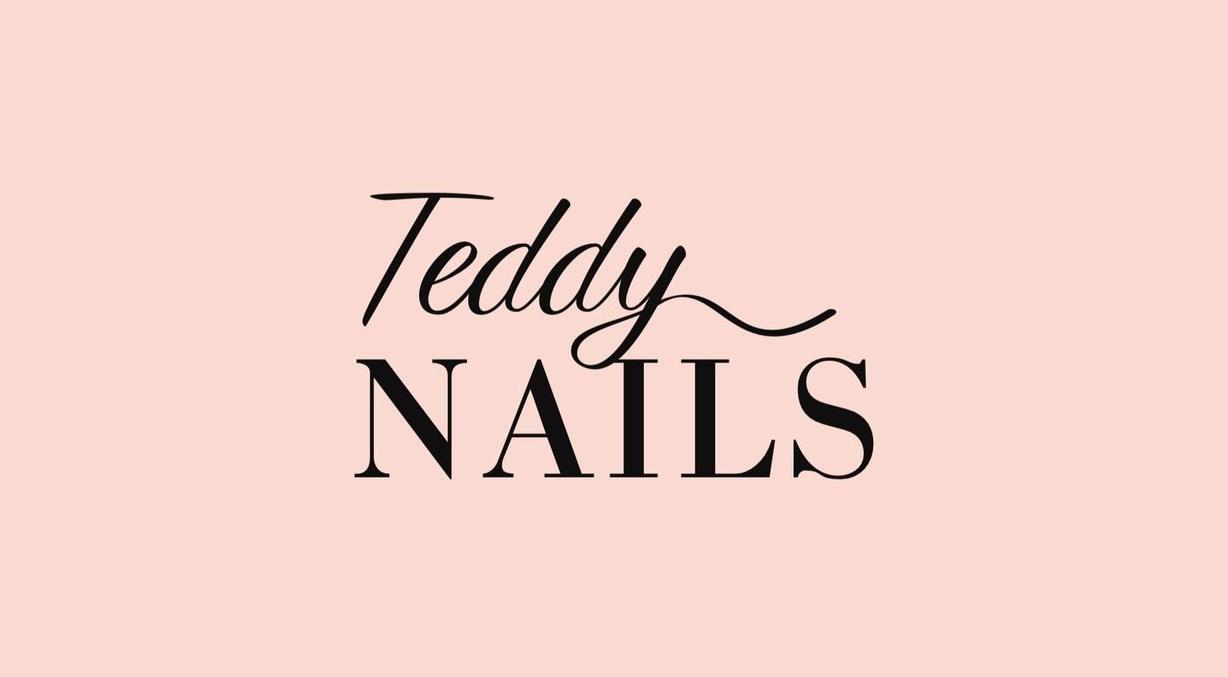 Изображение №8 компании Teddy Nails