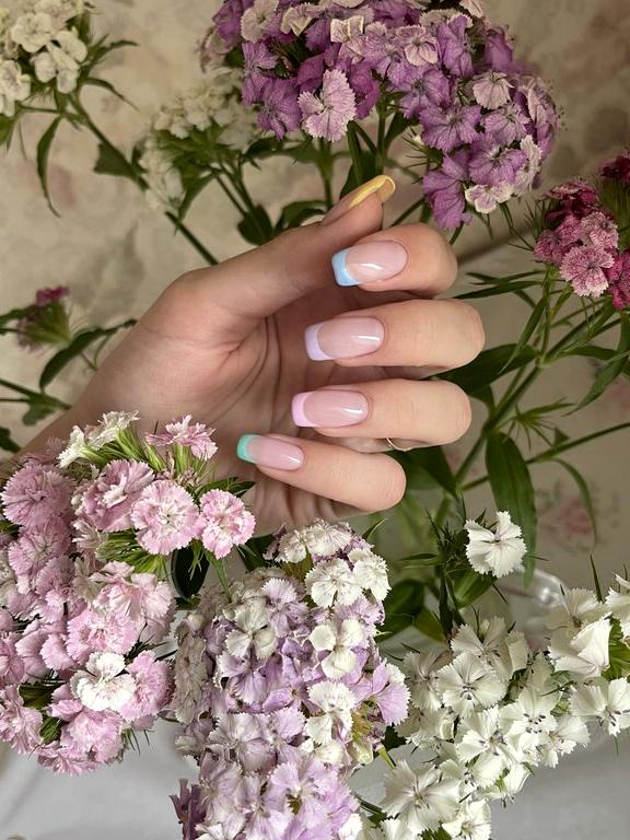 Изображение №6 компании Teddy Nails