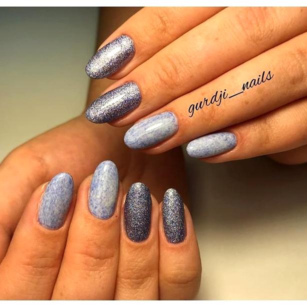 Изображение №12 компании Gurdji_nails