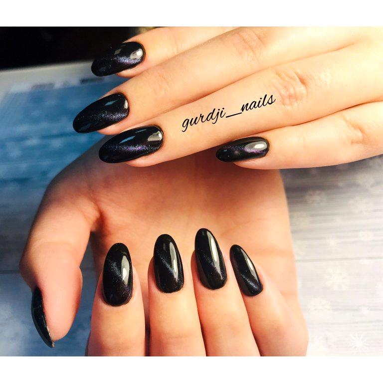 Изображение №18 компании Gurdji_nails