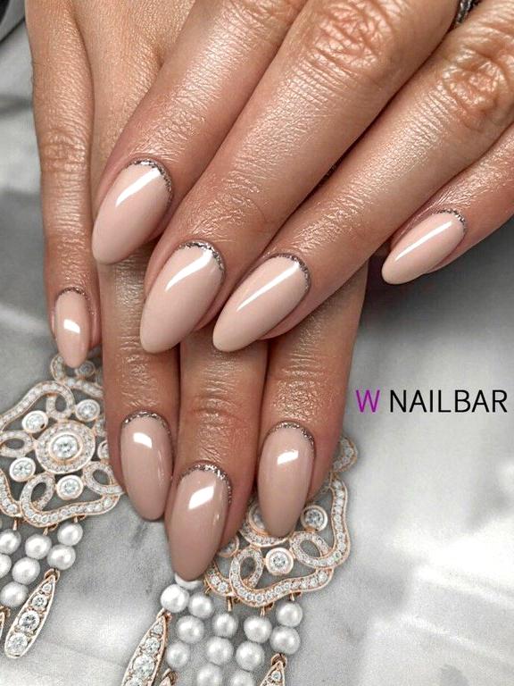 Изображение №12 компании W nail bar