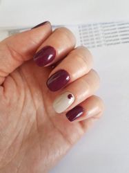 Изображение №5 компании W nail bar