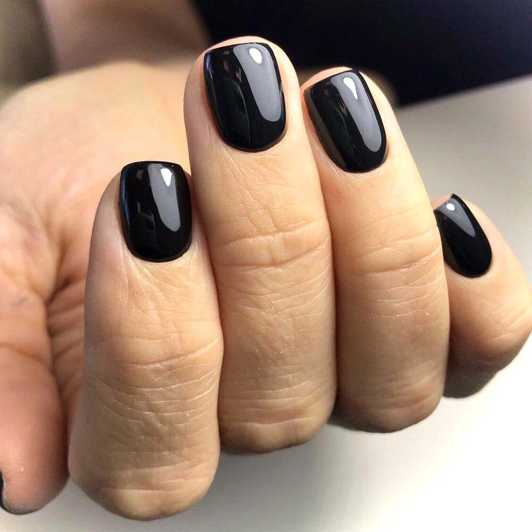 Изображение №6 компании Hello!Nails