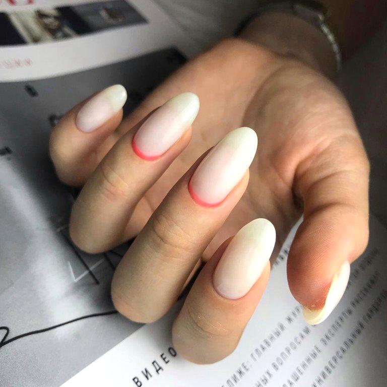 Изображение №10 компании Hello!Nails