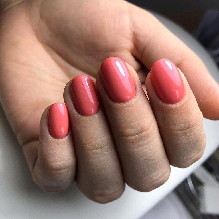 Изображение №11 компании Hello!Nails