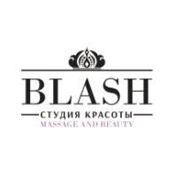 Изображение №5 компании Blash