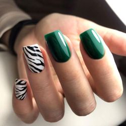 Изображение №2 компании Hello!Nails