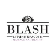 Изображение №2 компании Blash