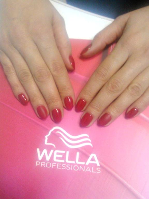 Изображение №20 компании Wella