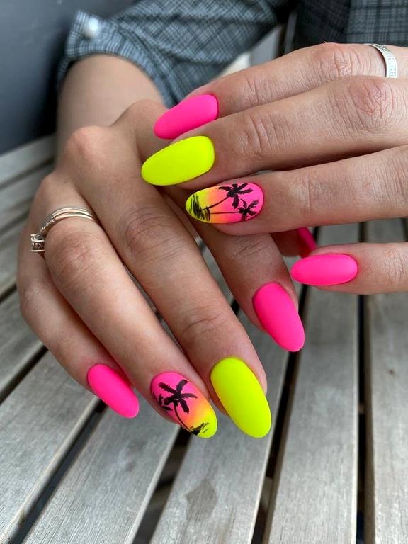 Изображение №20 компании Pro nails