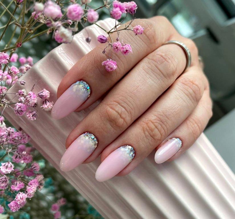 Изображение №11 компании Pro nails