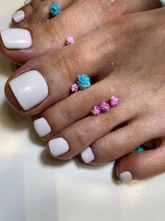 Изображение №18 компании Pro nails