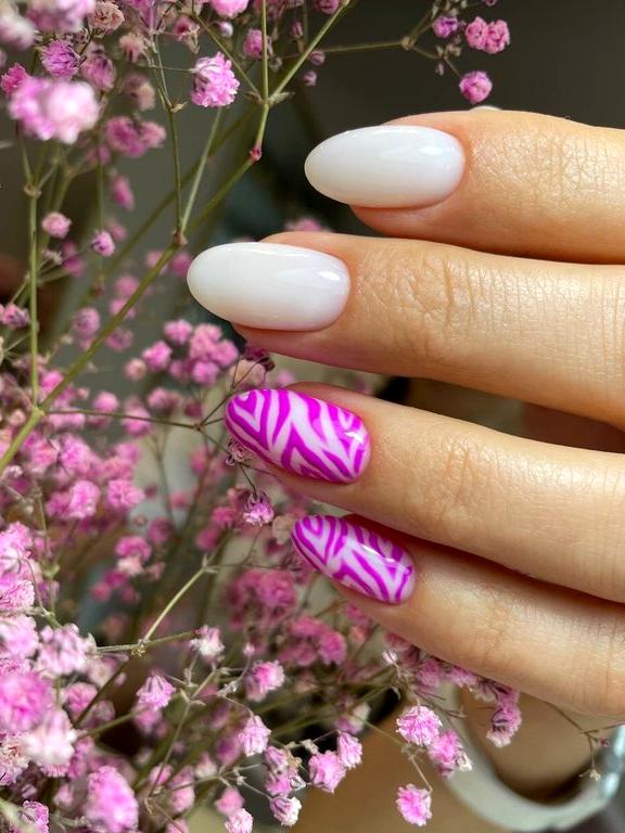 Изображение №15 компании Pro nails