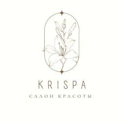 Изображение №1 компании Krispa