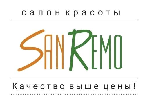 Изображение №7 компании San Remo