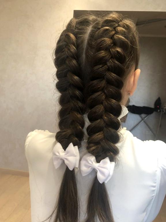 Изображение №18 компании Beauty Hairs