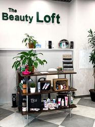 Изображение №3 компании The Beauty Loft Flamingo