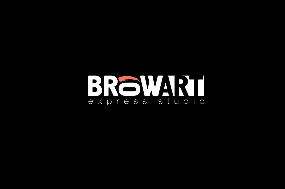 Изображение №7 компании Browart