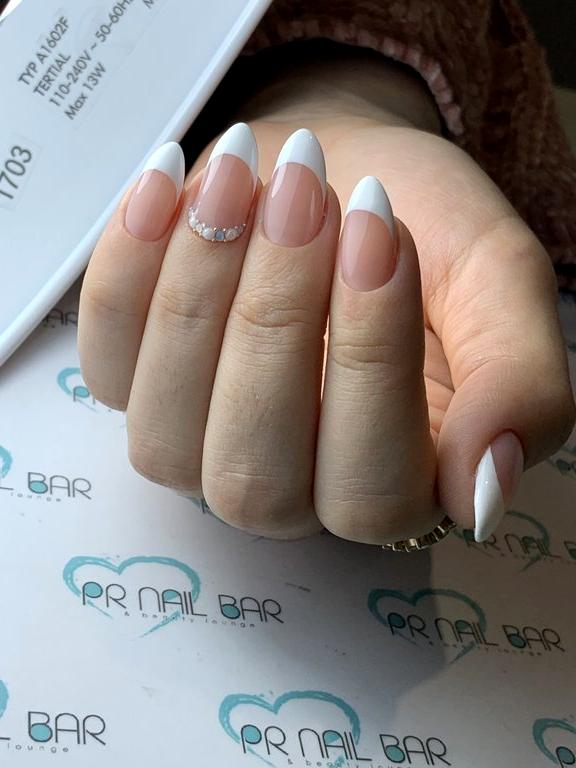 Изображение №4 компании Nail star