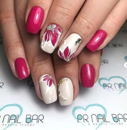 Изображение №3 компании Nail star