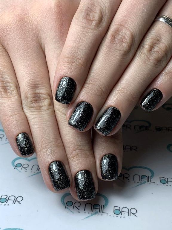 Изображение №6 компании Nail star